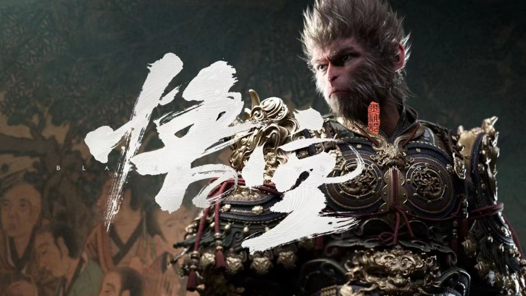 新利luck虚拟动点五周年：科技创新与赋能千行百业的成长轨迹