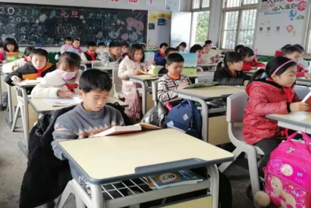 99公益日 | 谢谢你，点亮我心中的那束光