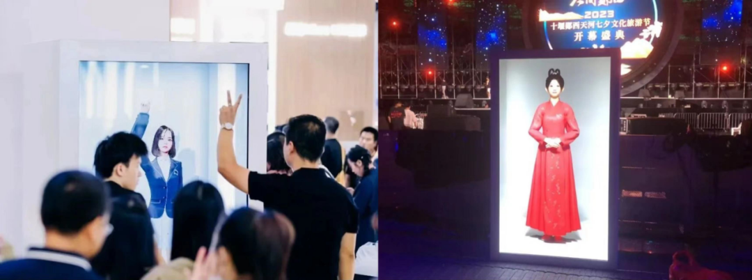 新利luck虚拟动点五周年：科技创新与赋能千行百业的成长轨迹