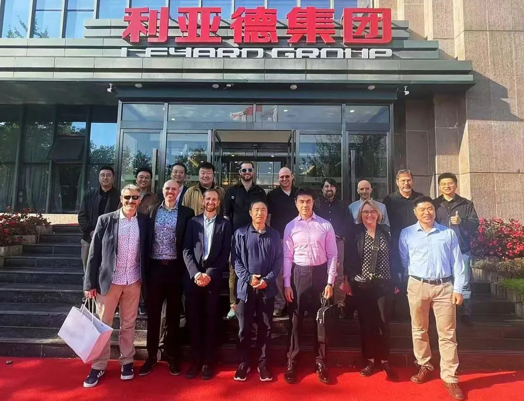 新利luck旗下NP与虚拟动点整合优势资源，共谋AI与空间计算发展新篇章