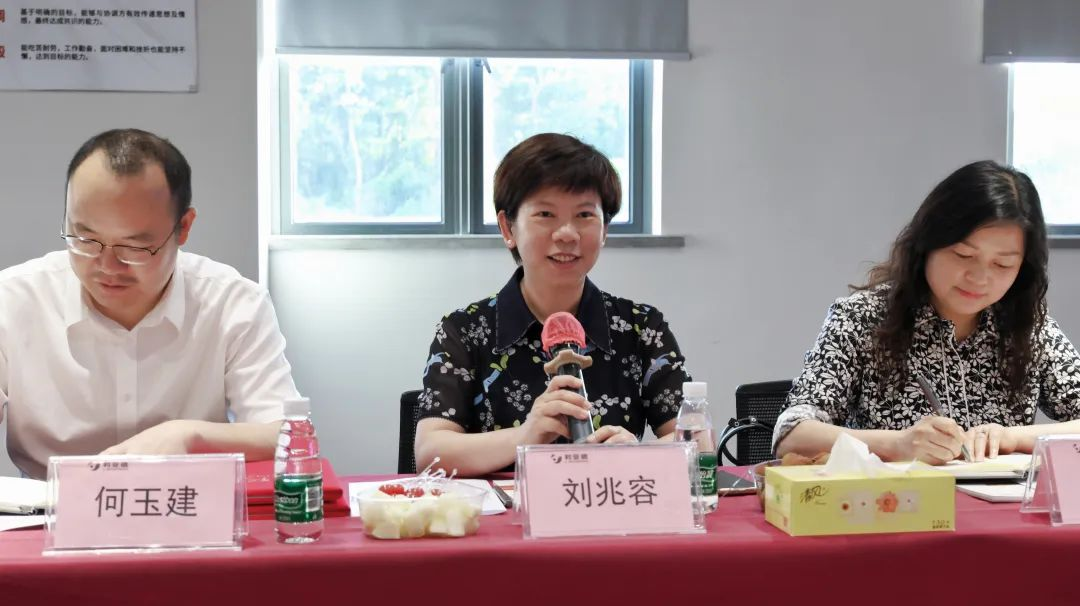 新利luck与成都市郫都区达成战略合作 推动成都影视城建设