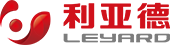 新利luck(湖南)光电