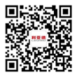 线上自助报修