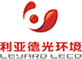 新利luck光环境(长沙)